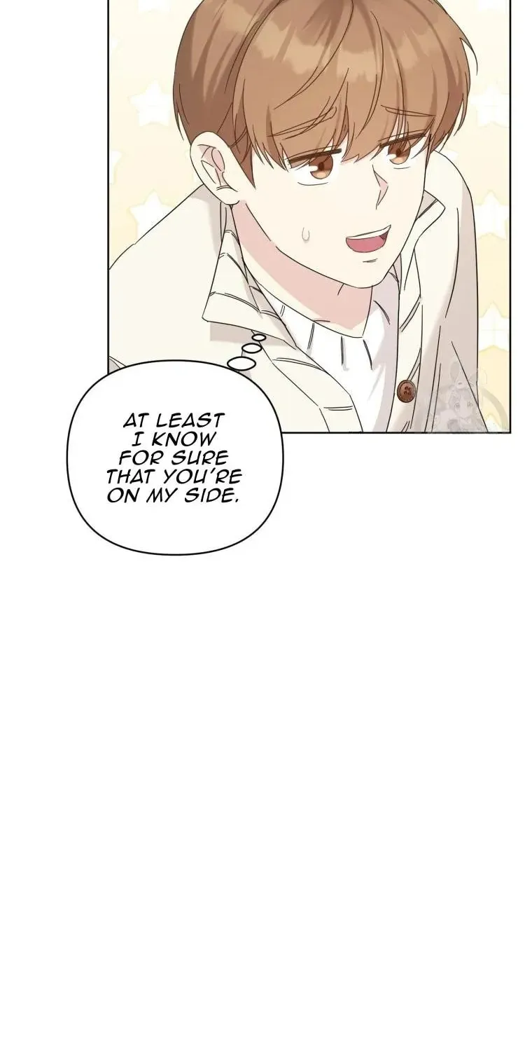 The Yandere Top