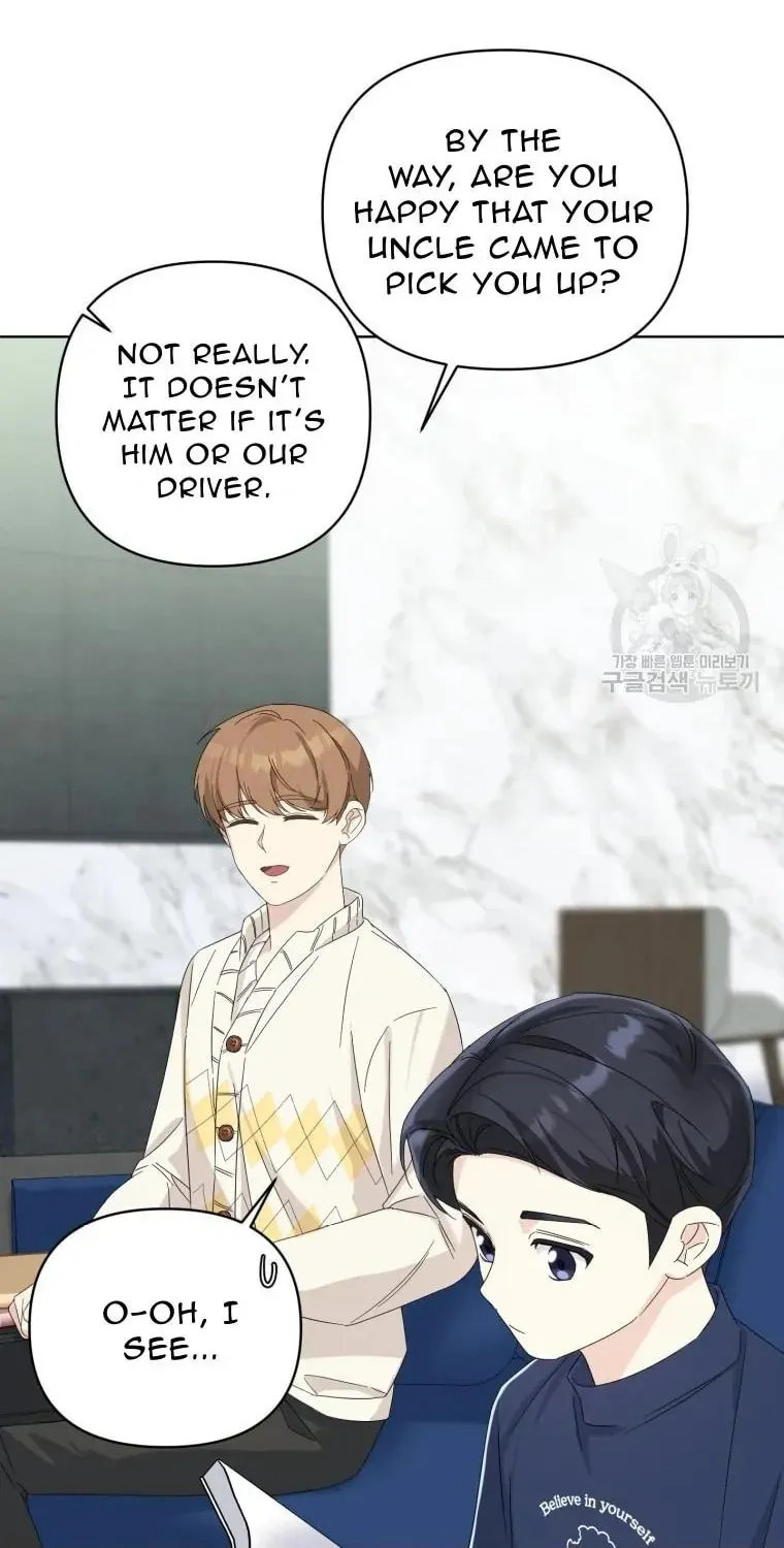 The Yandere Top