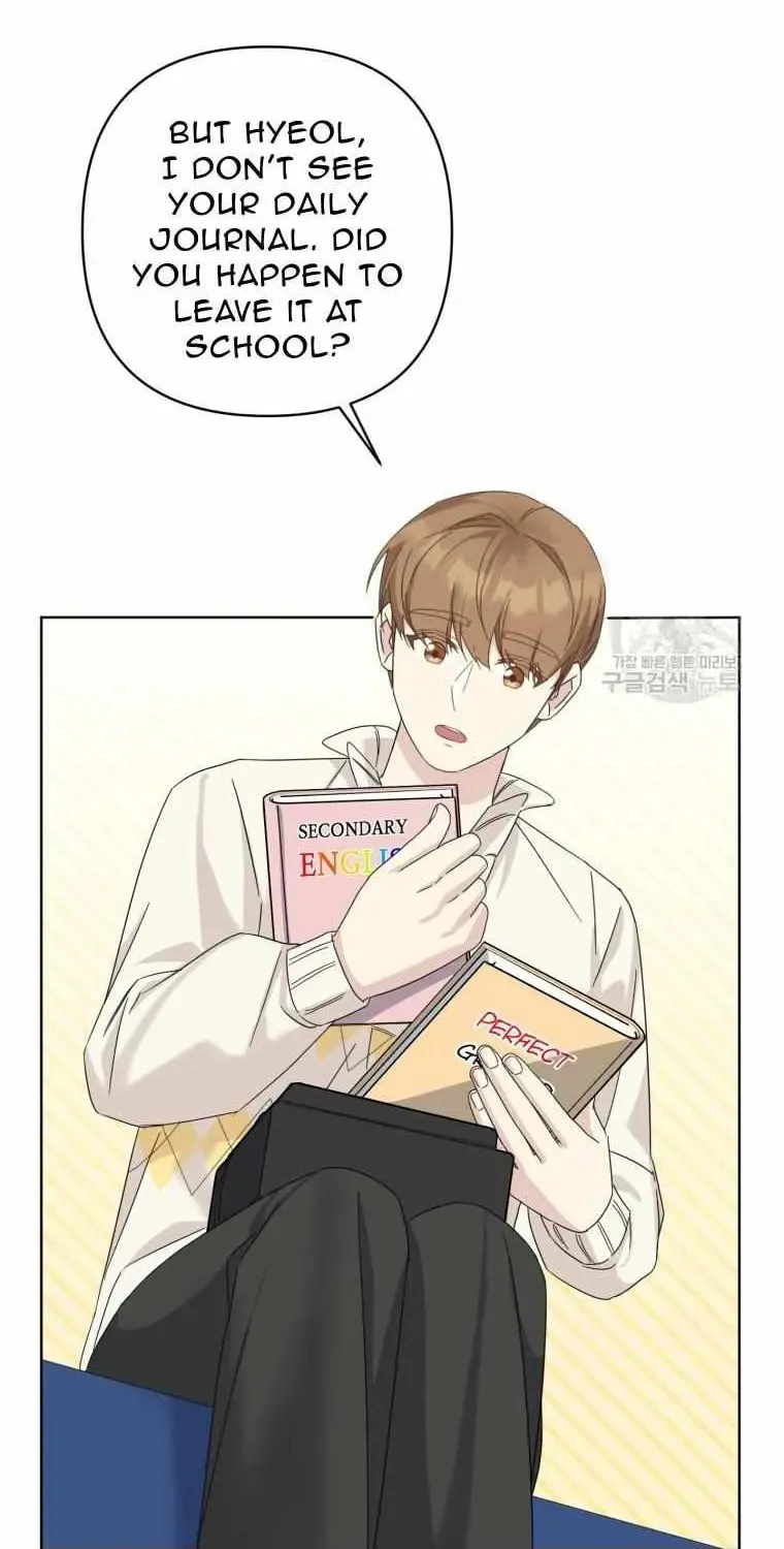 The Yandere Top