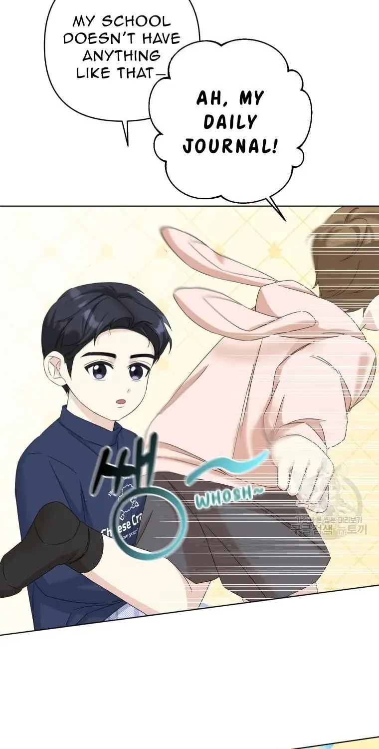 The Yandere Top