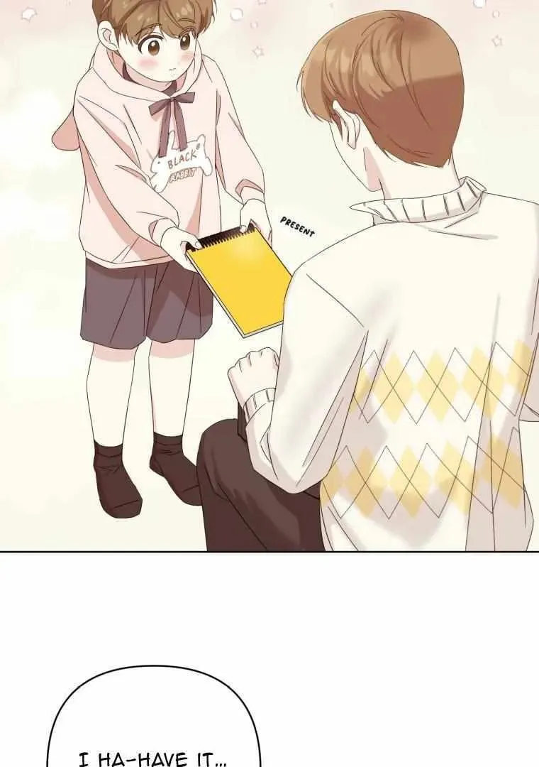 The Yandere Top