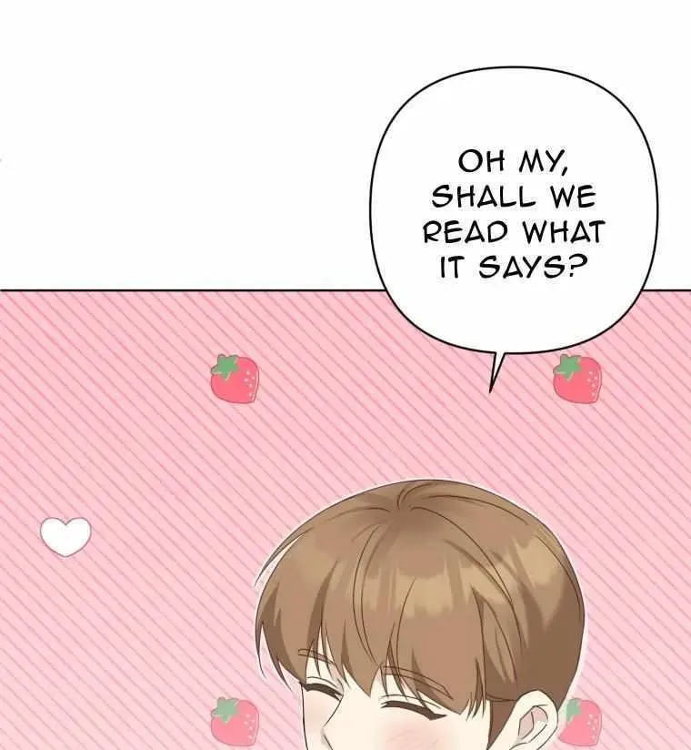 The Yandere Top