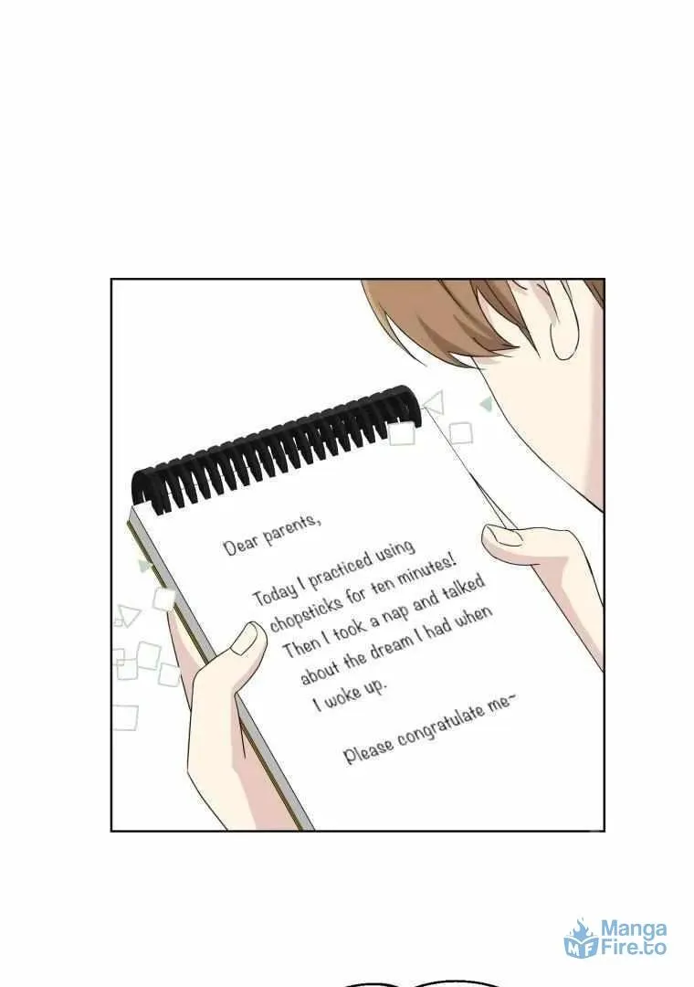 The Yandere Top