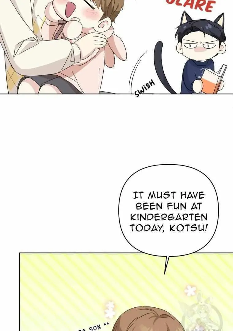 The Yandere Top