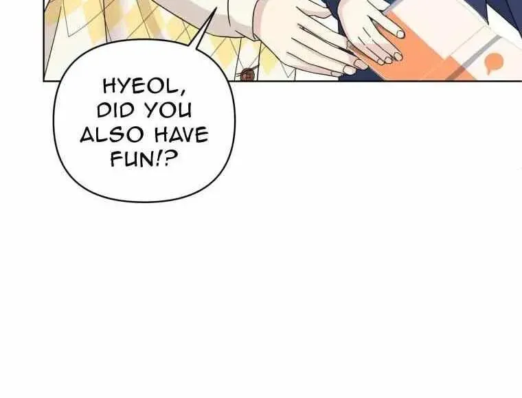 The Yandere Top