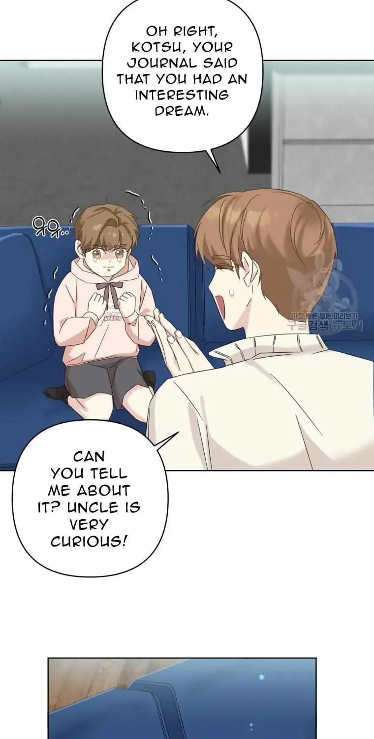 The Yandere Top
