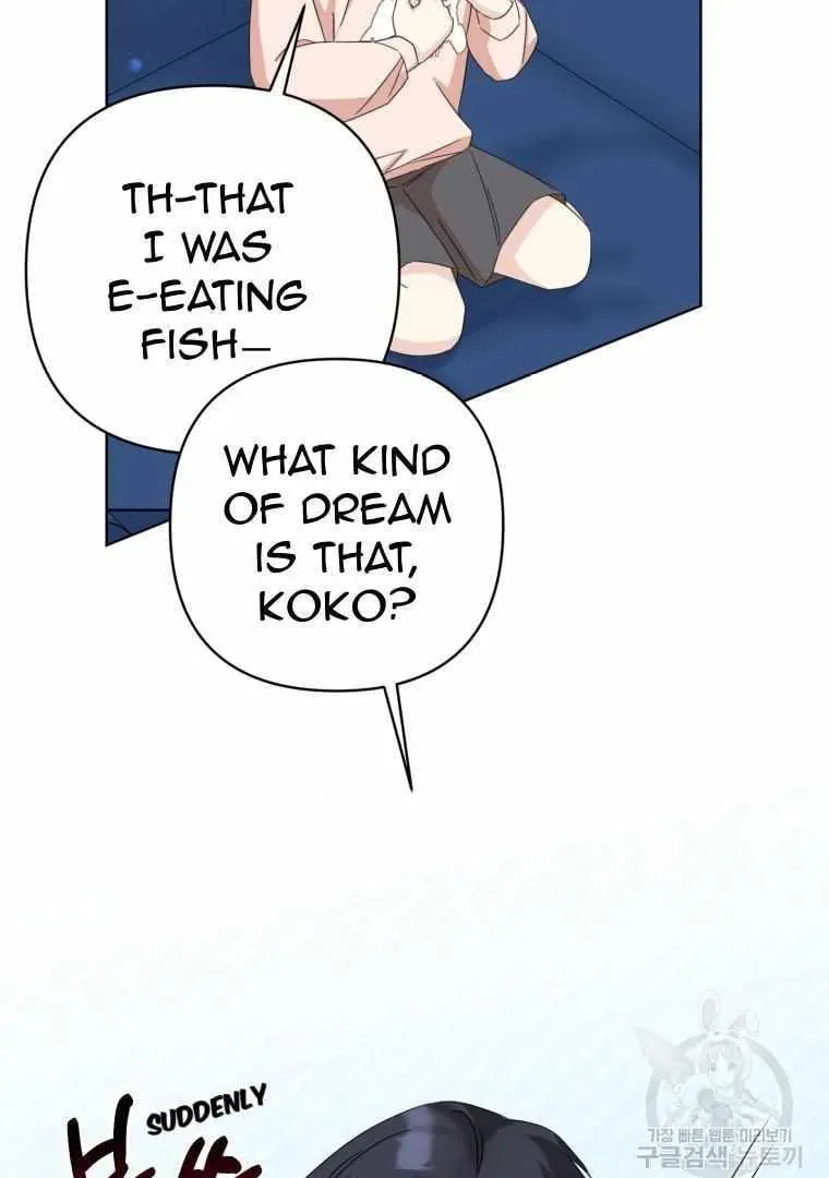 The Yandere Top
