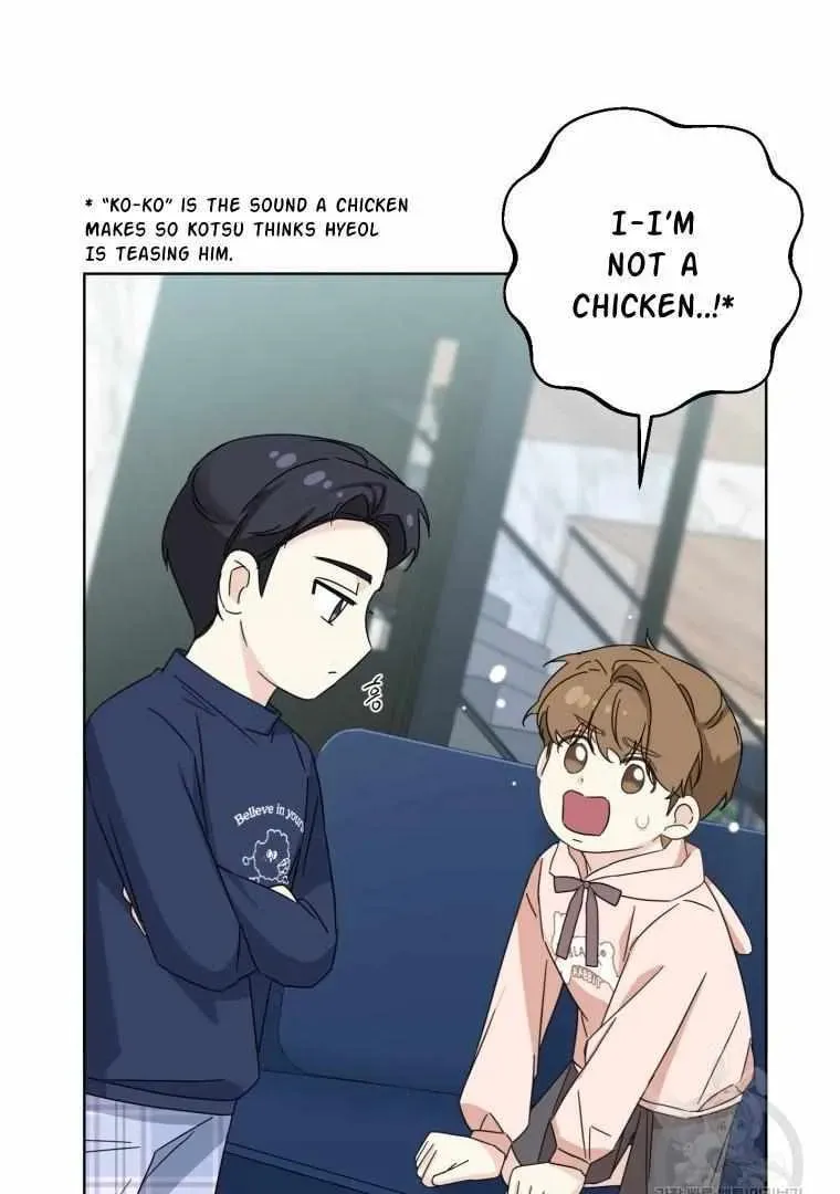 The Yandere Top