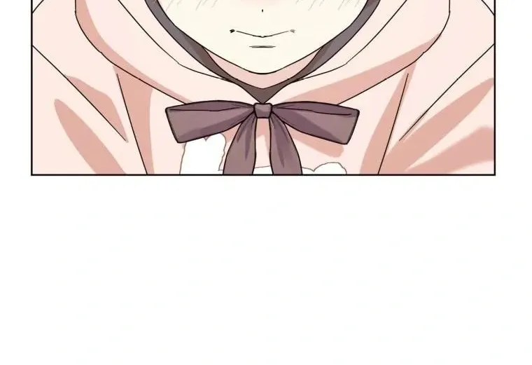 The Yandere Top