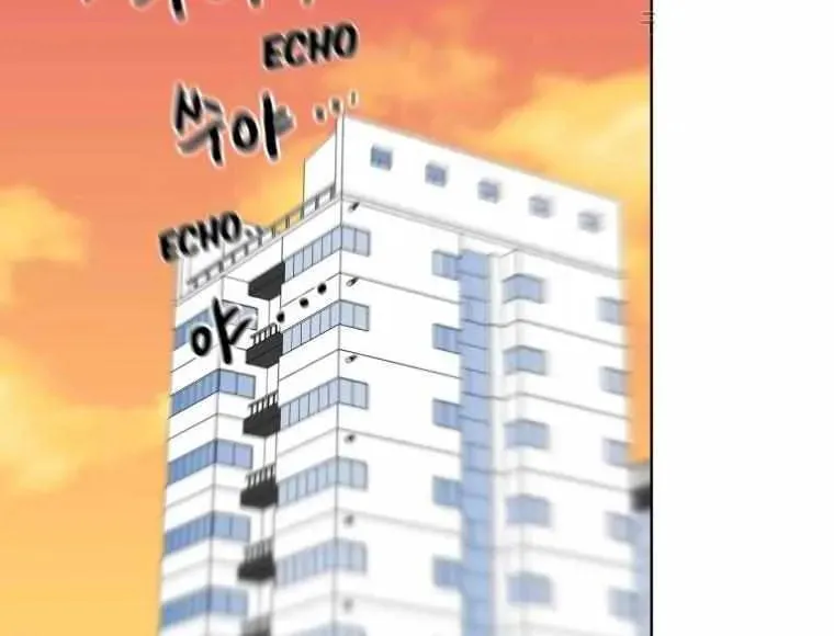The Yandere Top