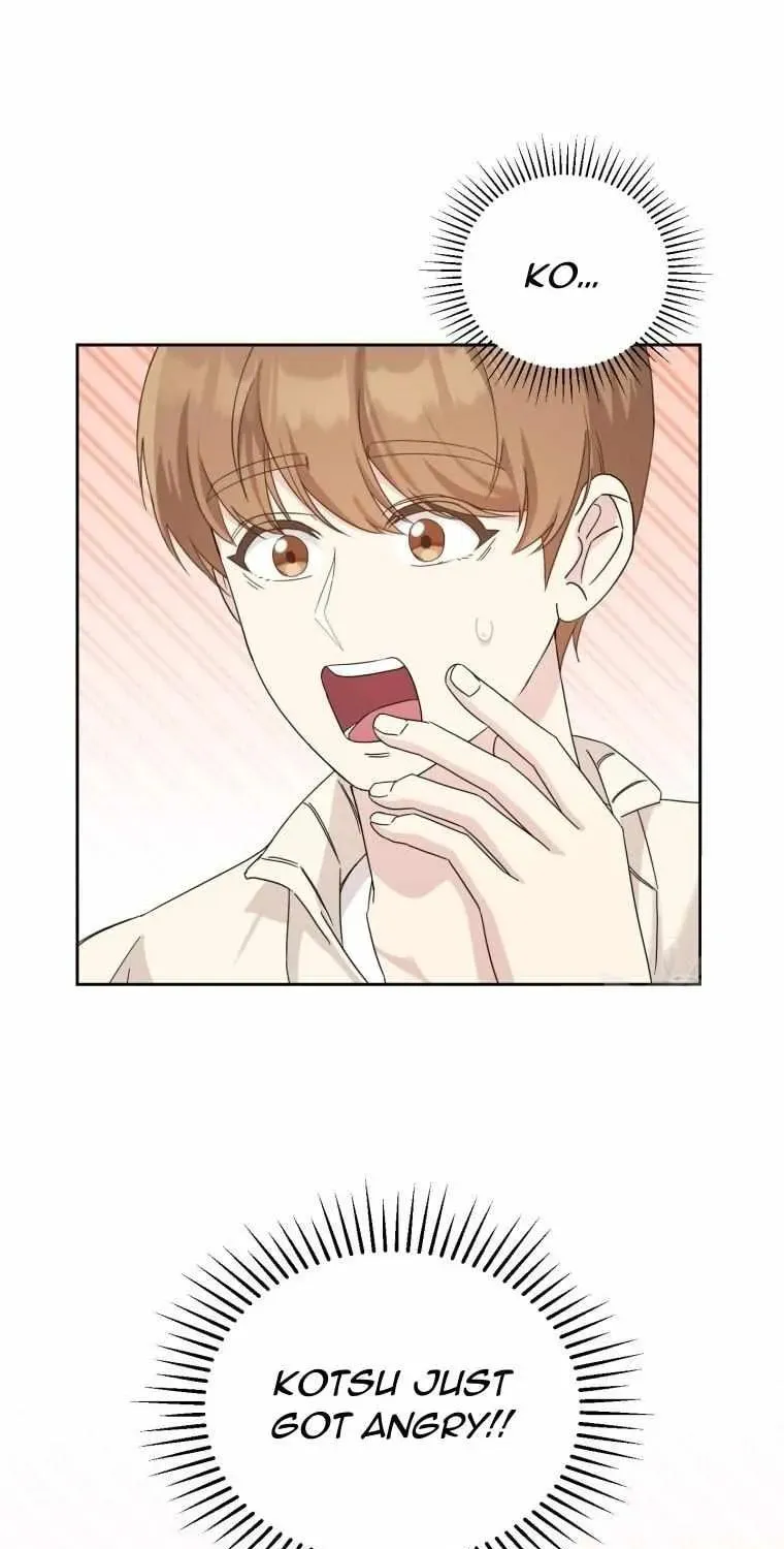 The Yandere Top