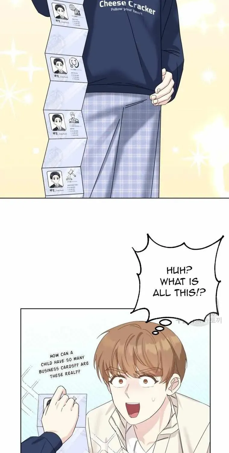 The Yandere Top