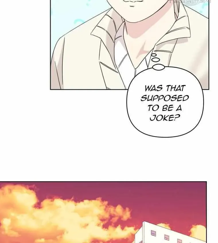 The Yandere Top
