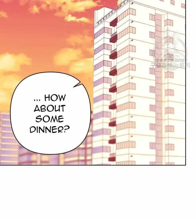The Yandere Top