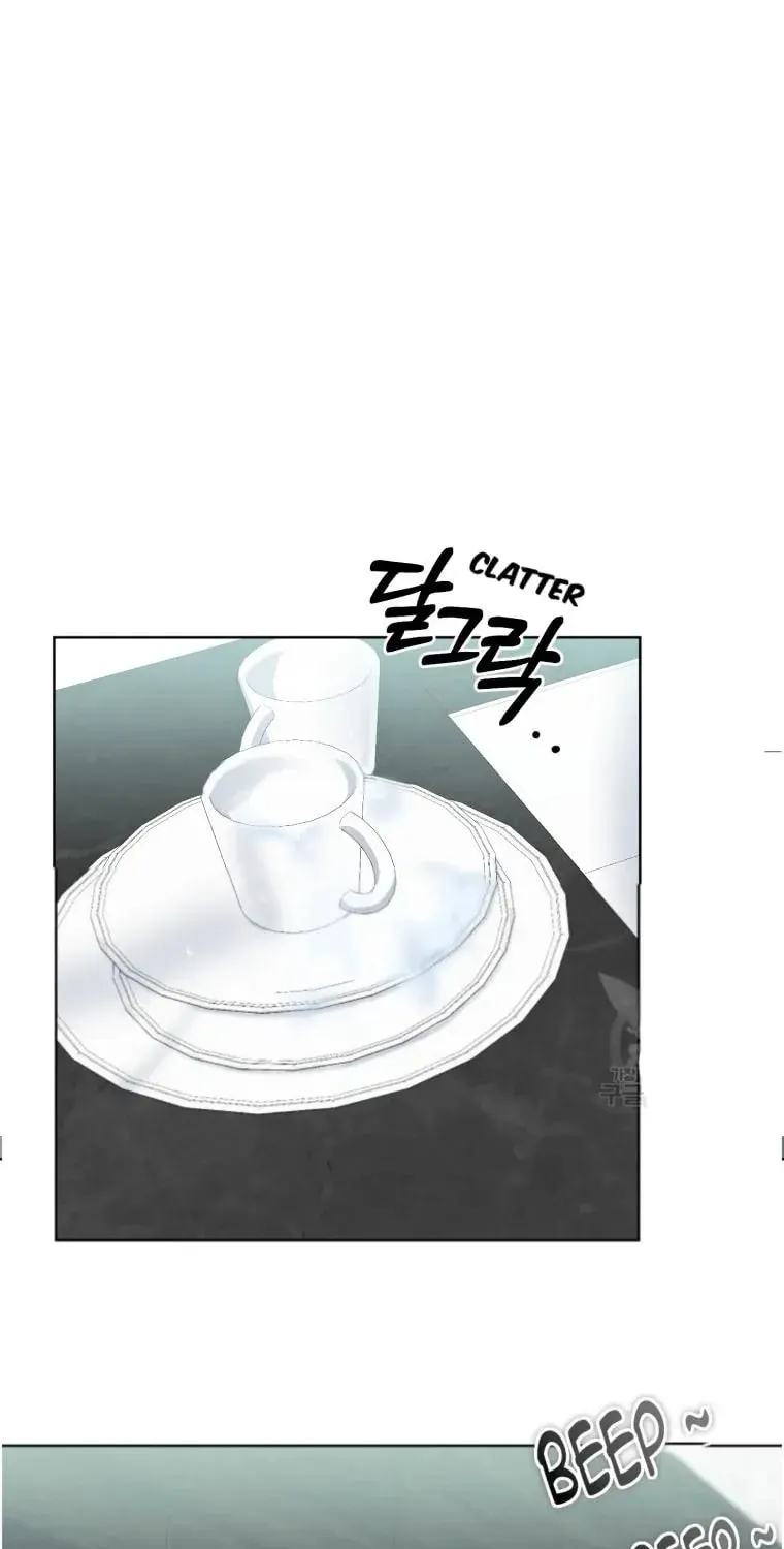 The Yandere Top