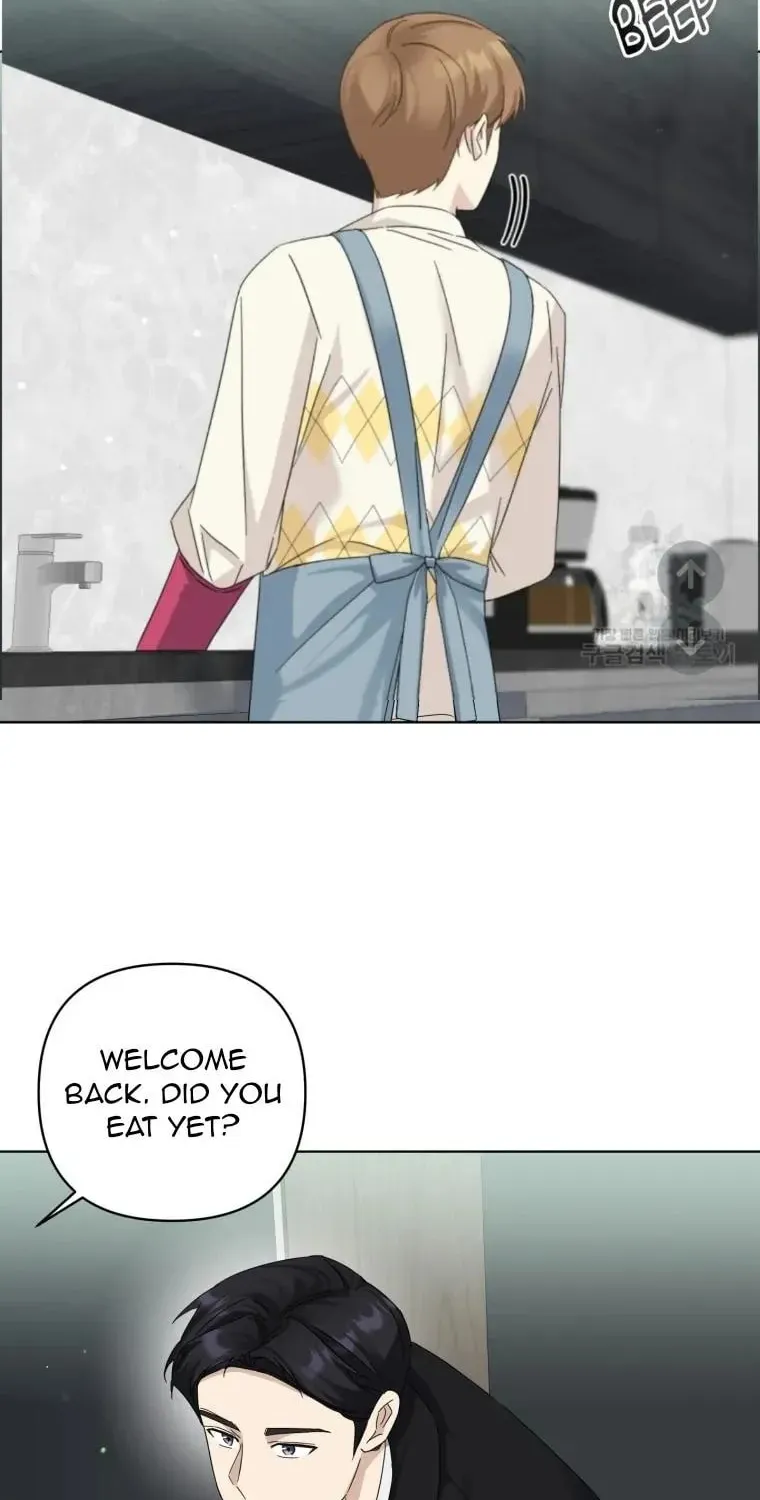 The Yandere Top