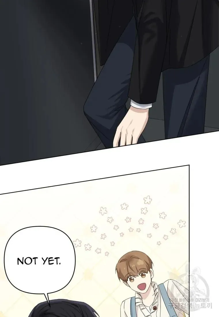 The Yandere Top