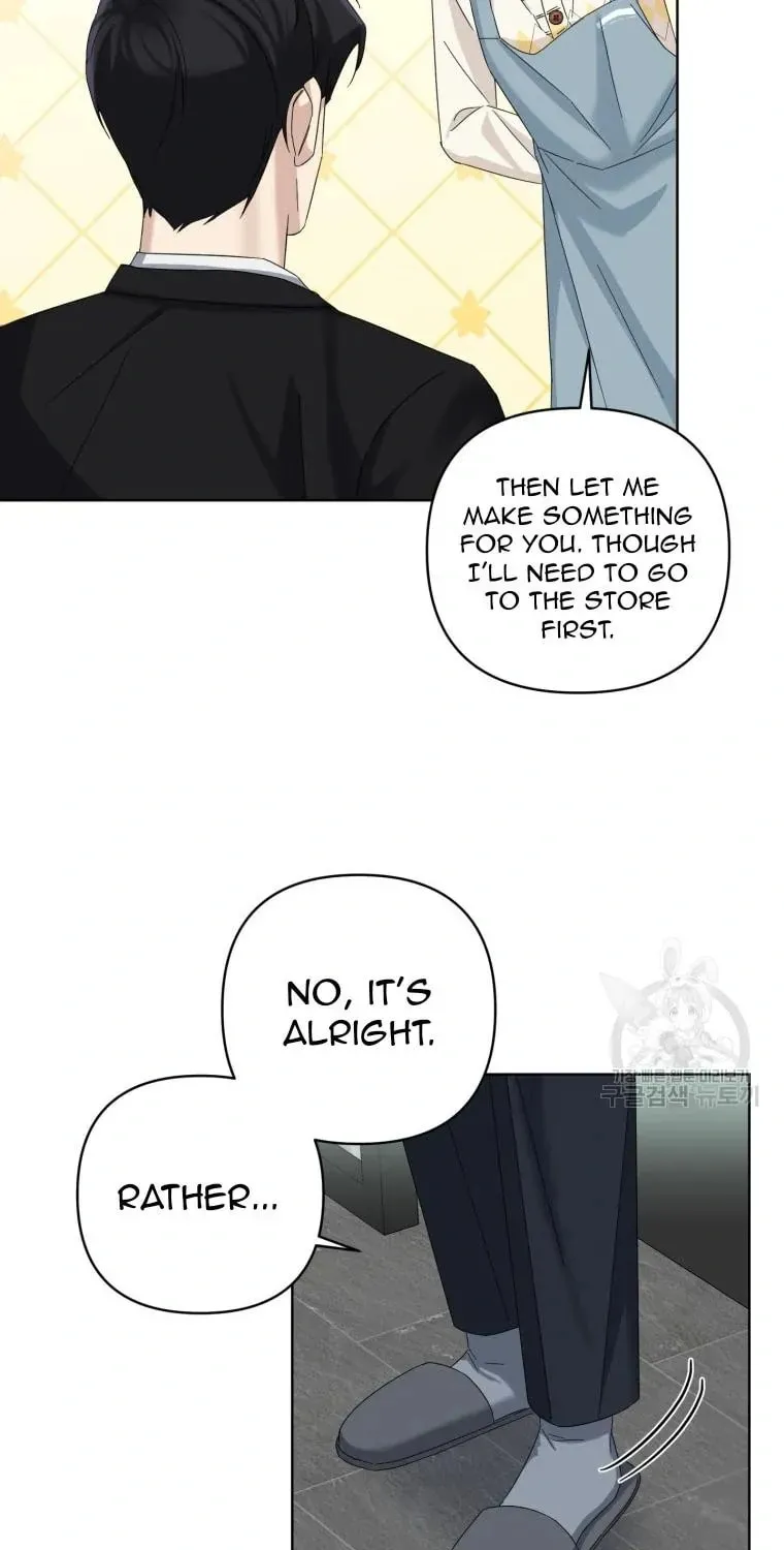 The Yandere Top
