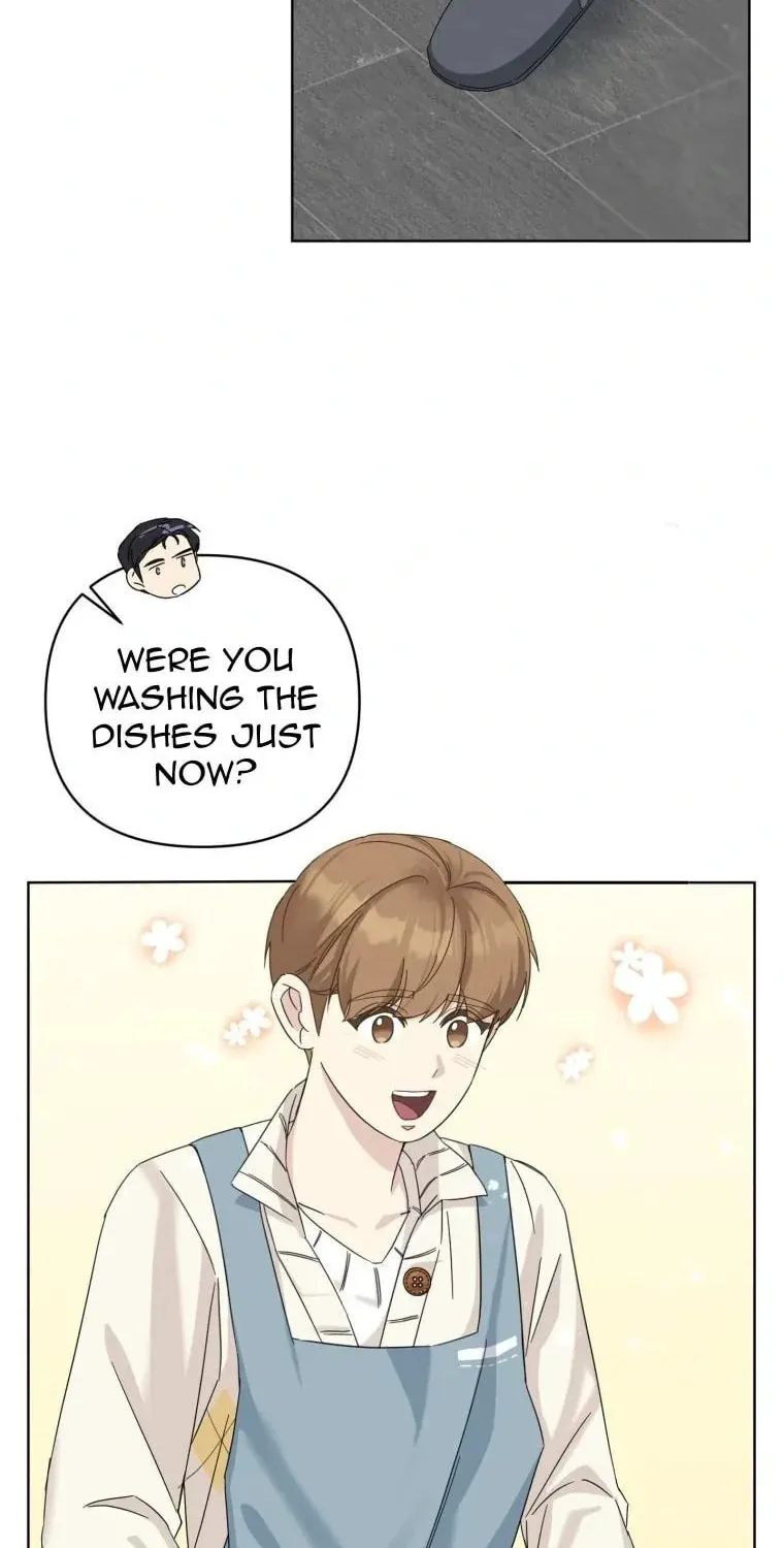 The Yandere Top