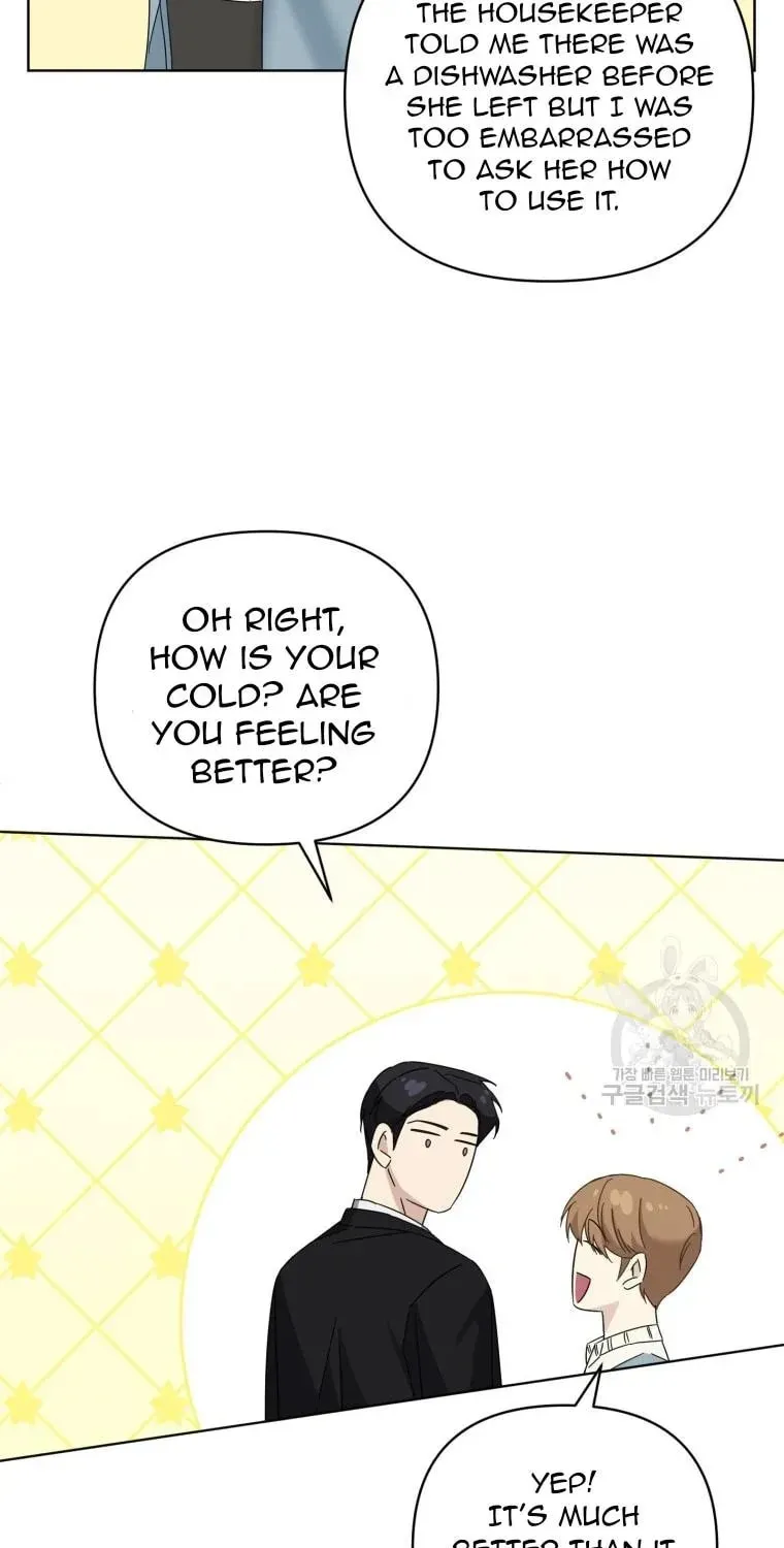 The Yandere Top