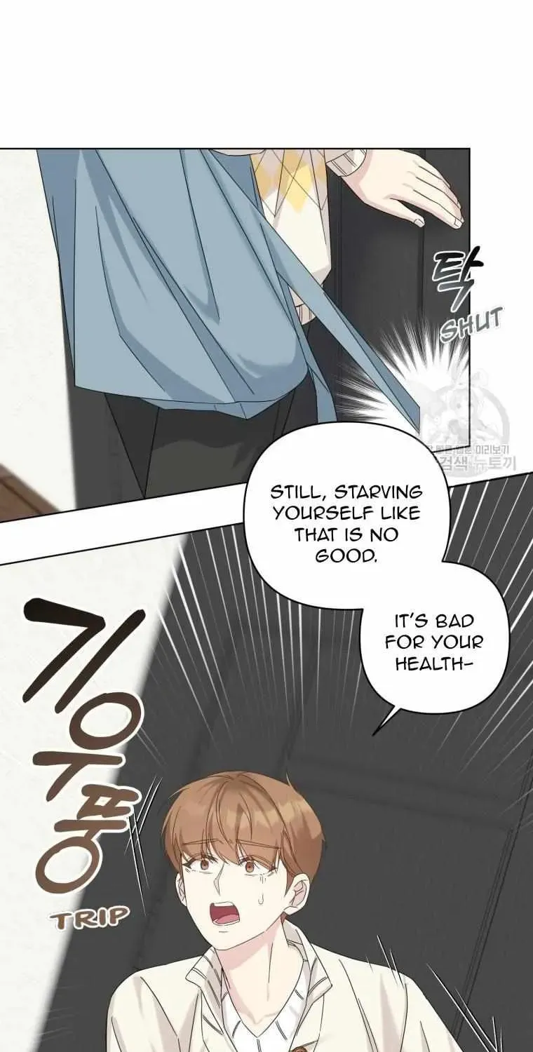 The Yandere Top
