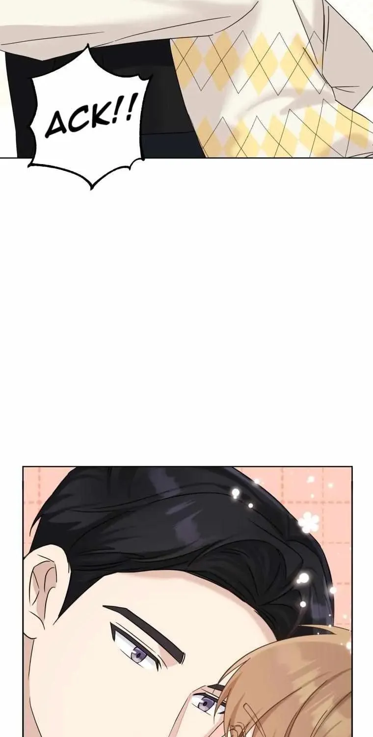 The Yandere Top