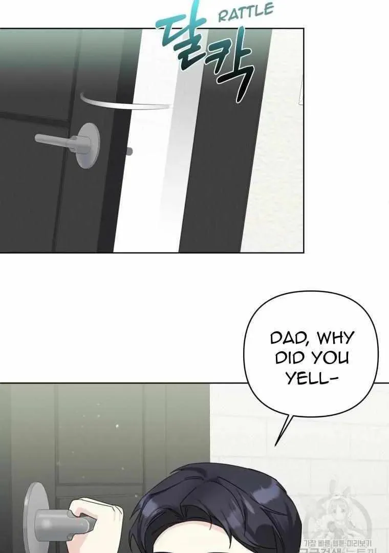 The Yandere Top