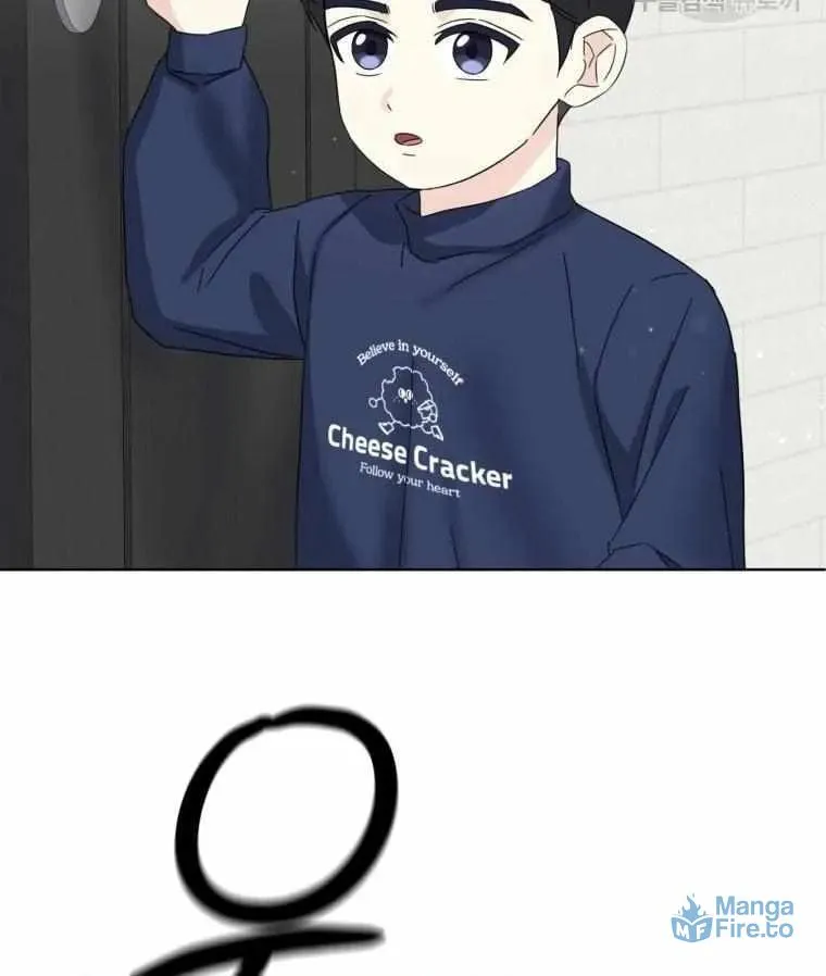 The Yandere Top