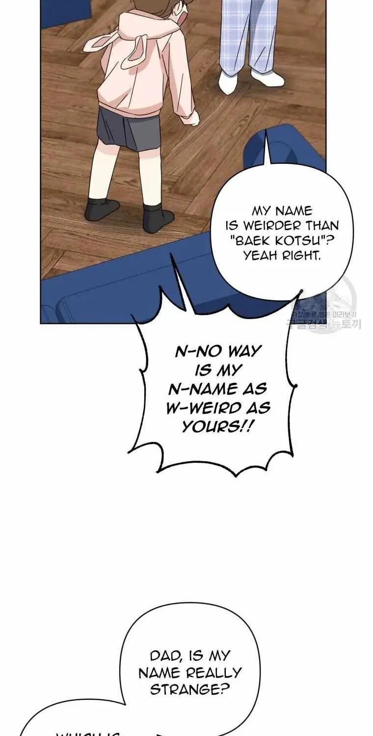 The Yandere Top