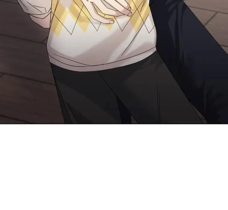 The Yandere Top