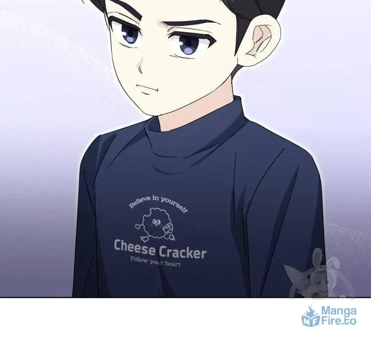 The Yandere Top