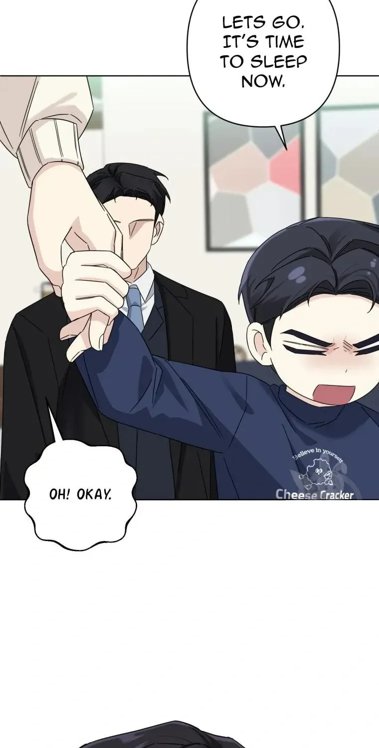 The Yandere Top