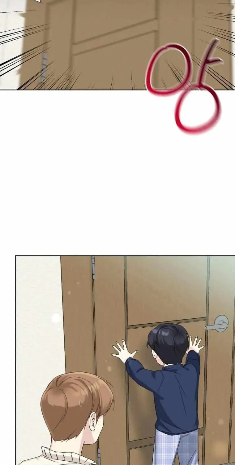The Yandere Top