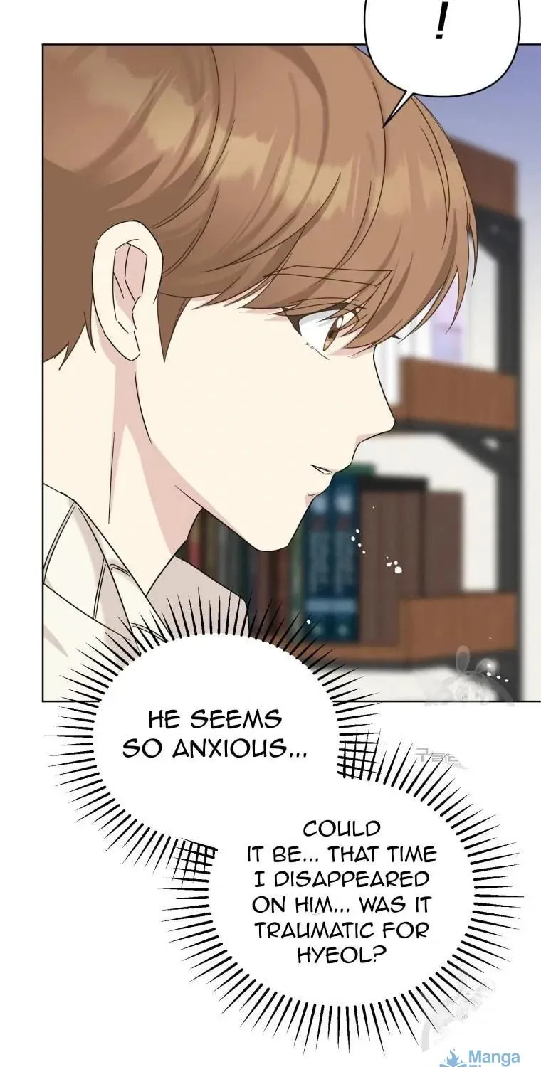 The Yandere Top