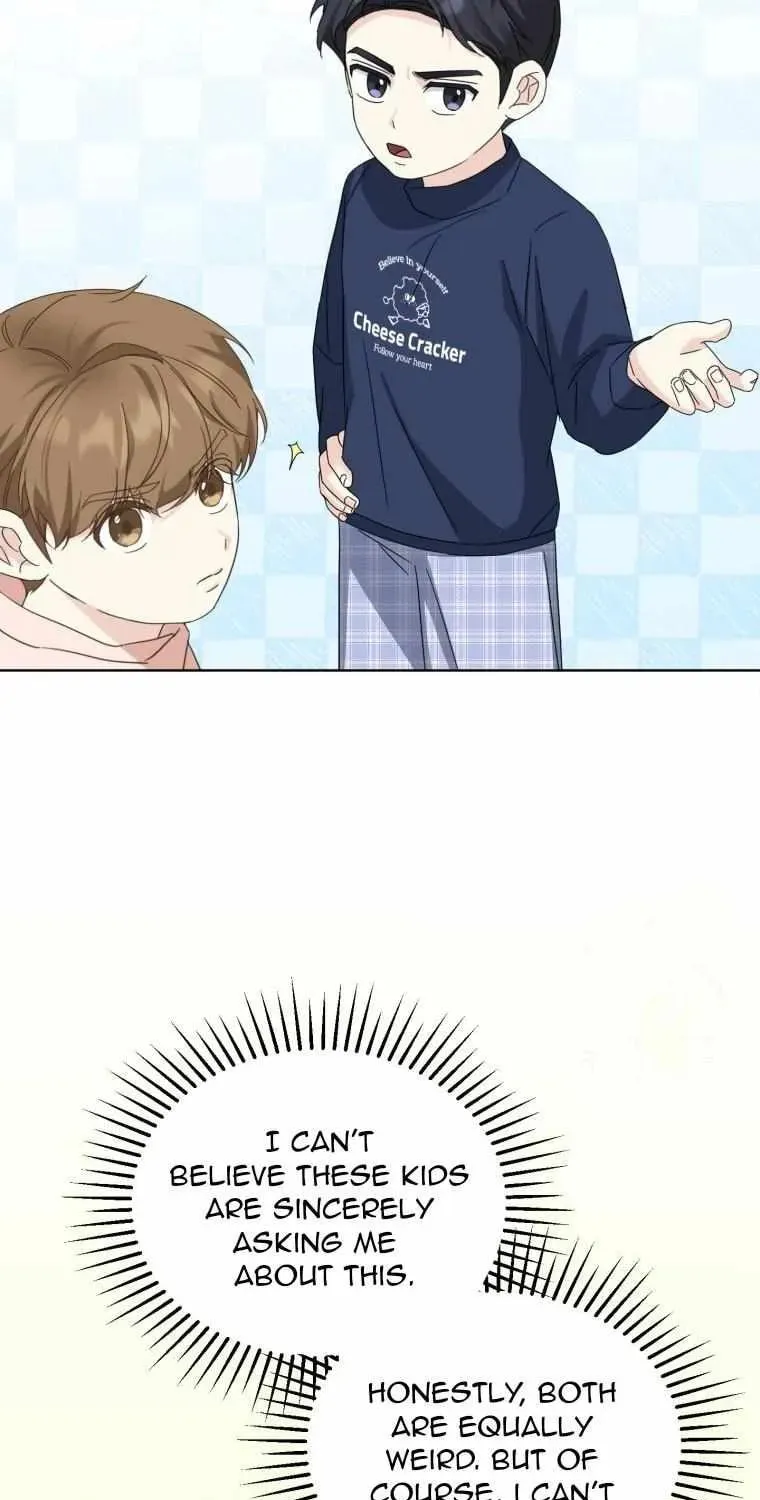 The Yandere Top