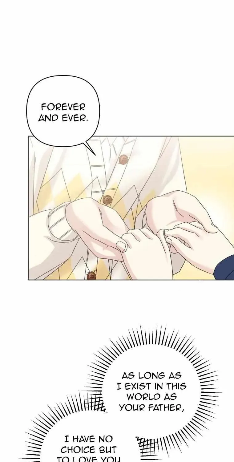 The Yandere Top