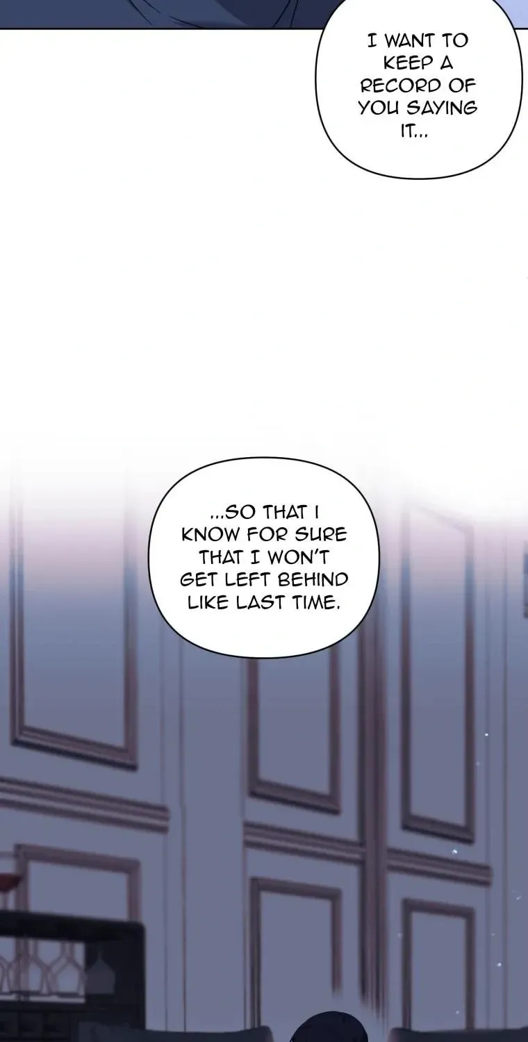 The Yandere Top