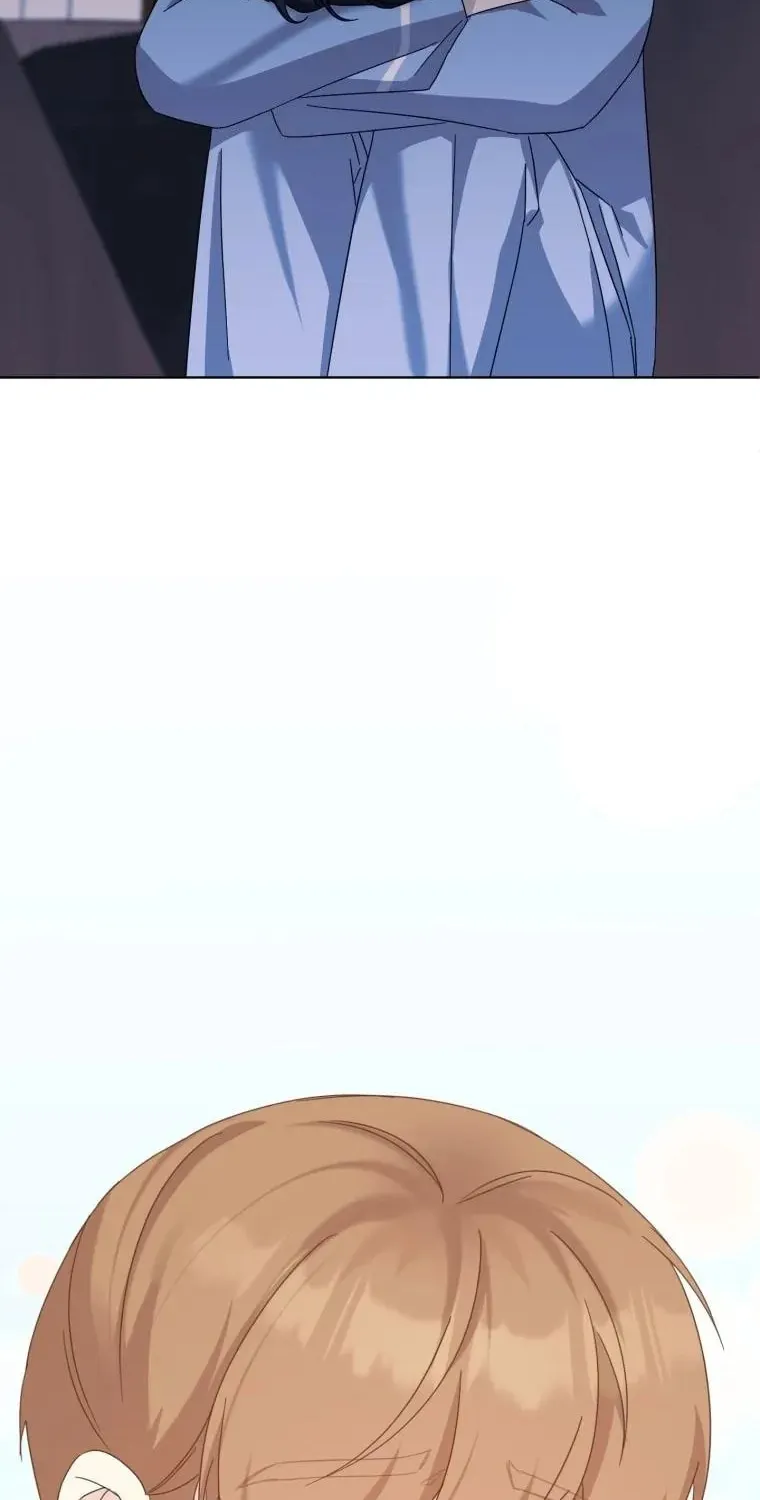 The Yandere Top