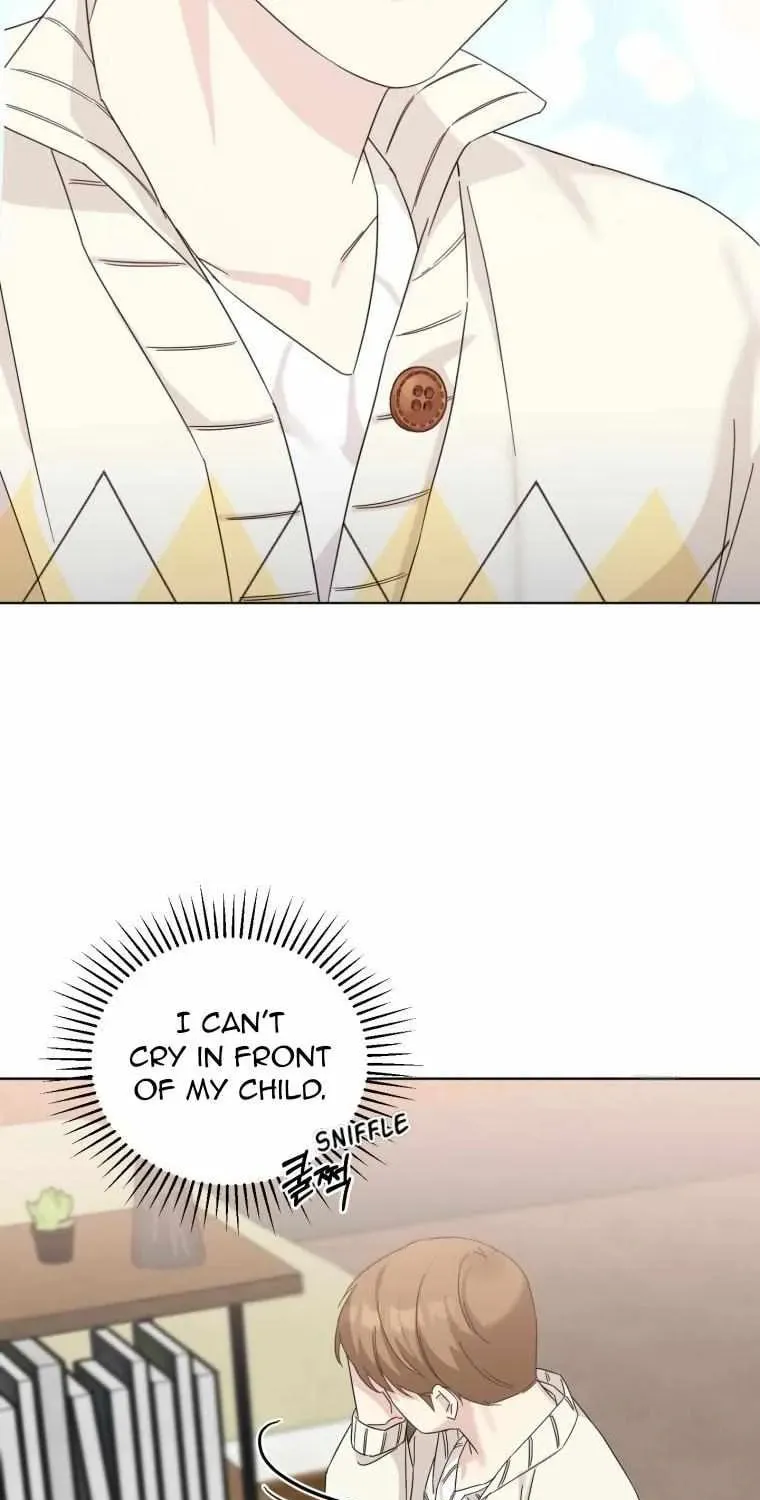 The Yandere Top