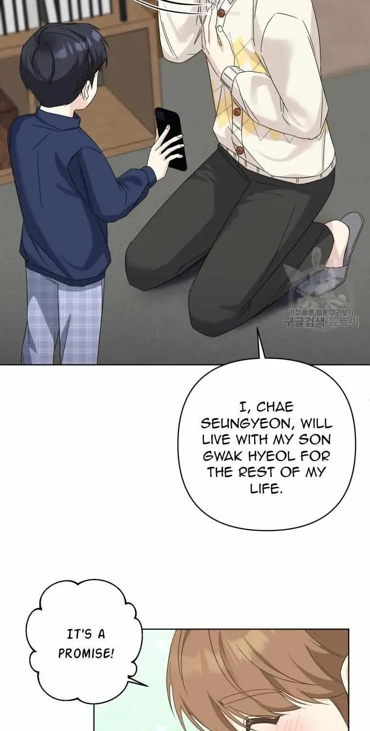 The Yandere Top