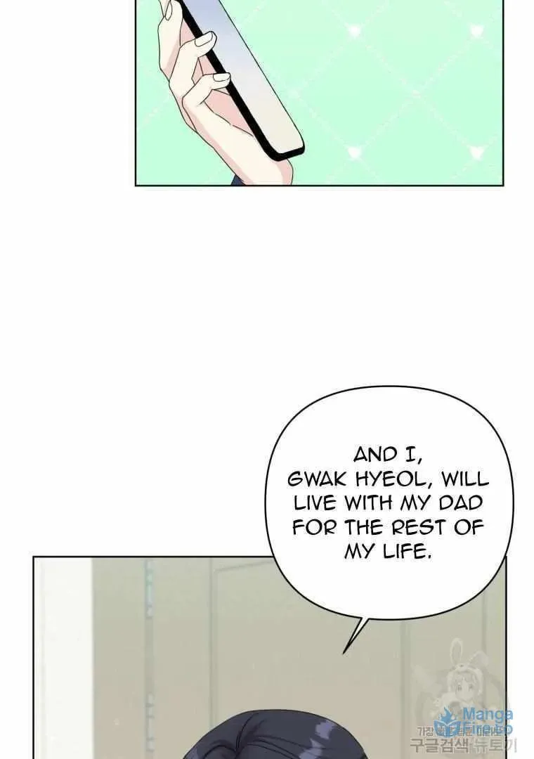 The Yandere Top