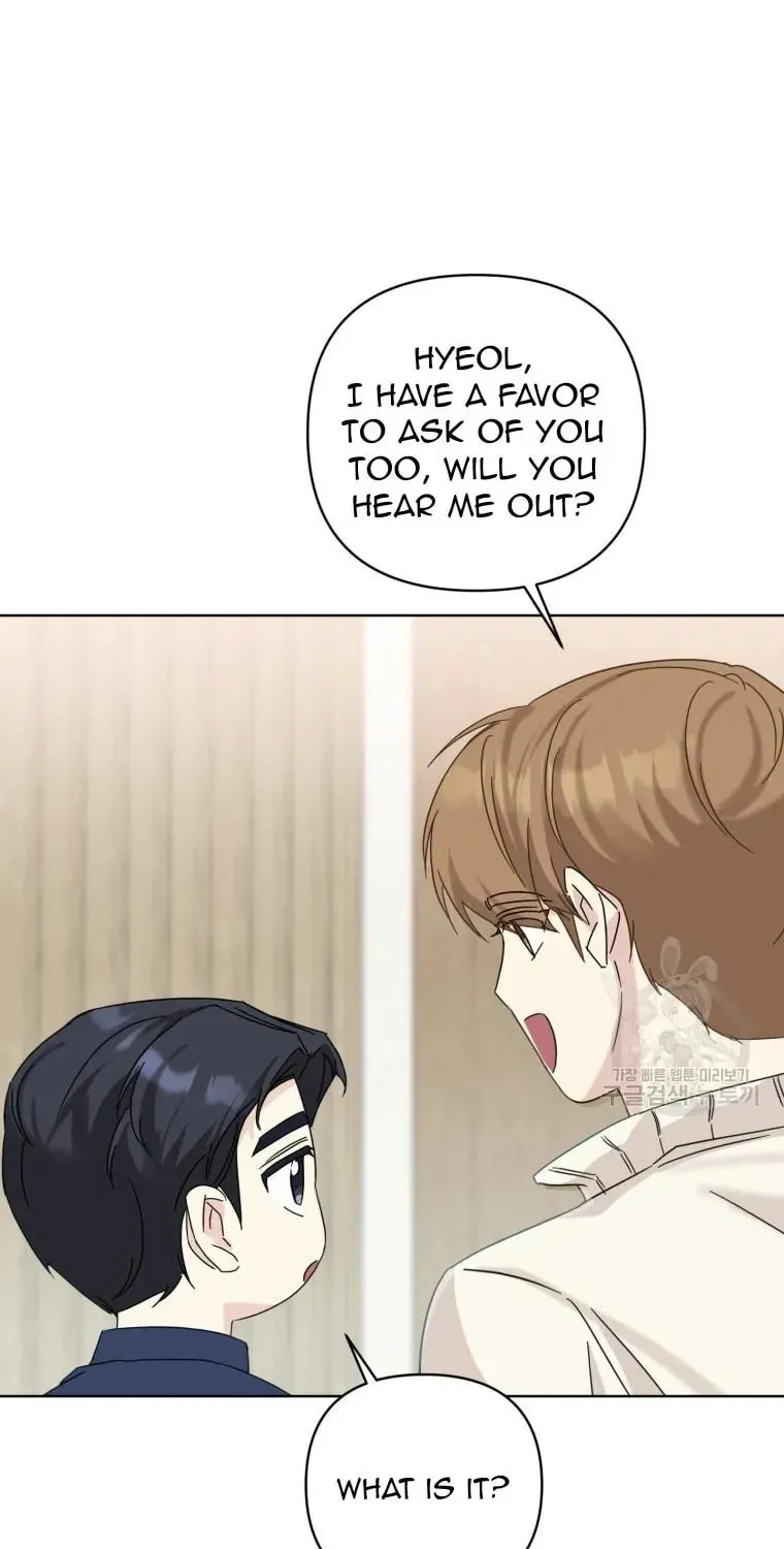 The Yandere Top