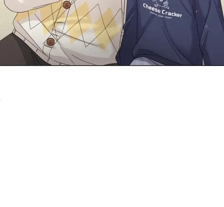 The Yandere Top