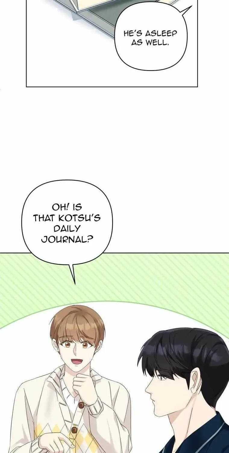 The Yandere Top