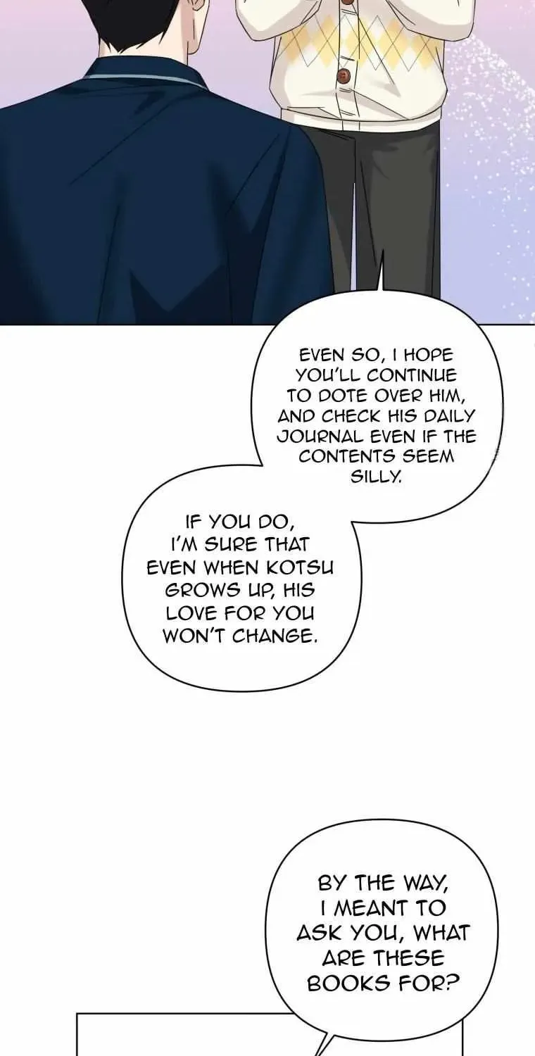 The Yandere Top