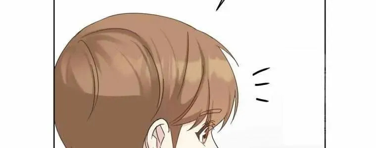 The Yandere Top