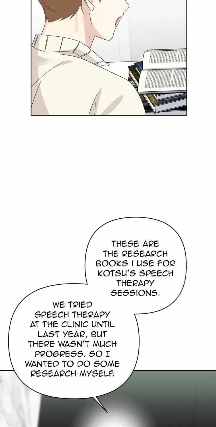 The Yandere Top