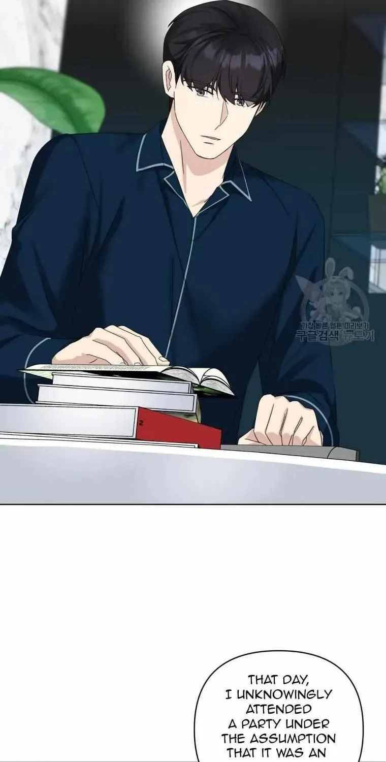 The Yandere Top