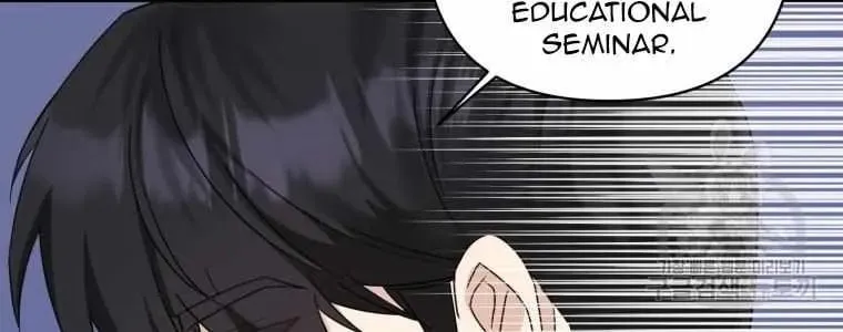 The Yandere Top