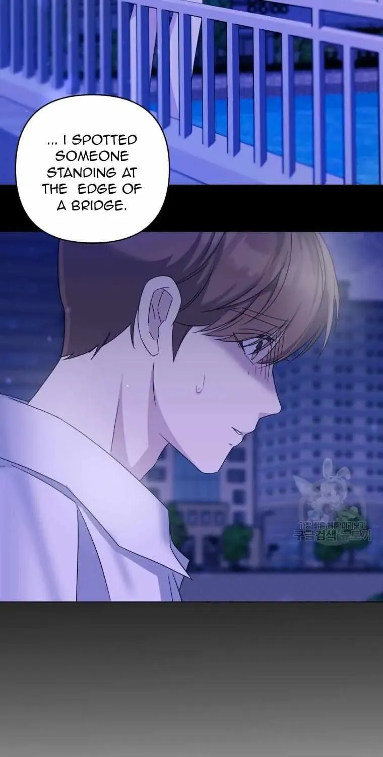 The Yandere Top